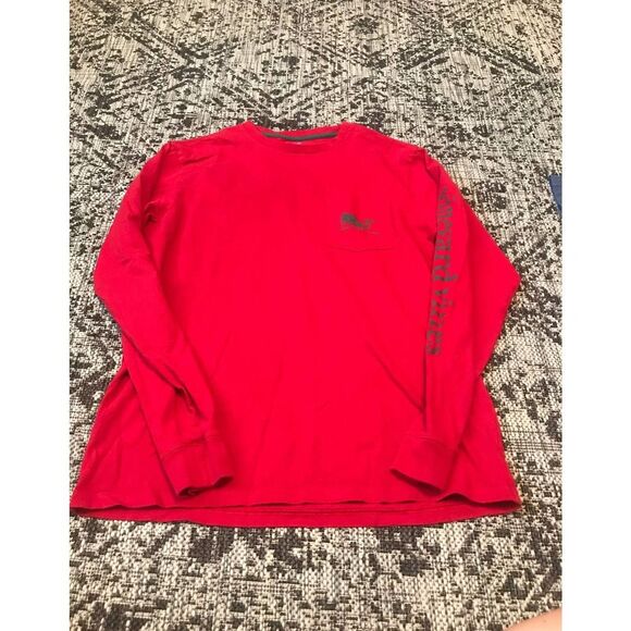 Vineyard vines‎ tshirt bundle - Picture 9 of 11